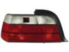 BMW 51478119236 Combination Rearlight